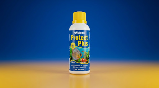 Labcon Protect Plus 100ml